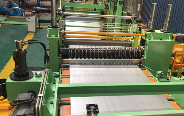 技術人才經驗豐富，工藝裝備更完善。